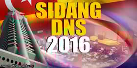 来届雪州选失8议席？  伊党深入调查