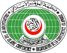 OIC perlu penstrukturan semula untuk tangani cabaran umat Islam