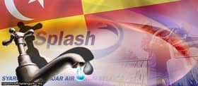 Pengambilalihan SPLASH: Borhan sangkal tuduhan Abdul Khalid