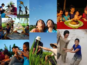 Covid-19: Sektor pelancongan terima bantuan kewangan