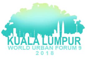 WUF9 international forum: Full support brings success