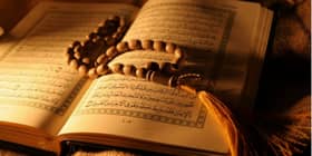 Tingkat amalan baca al-Quran sepanjang Ramadan