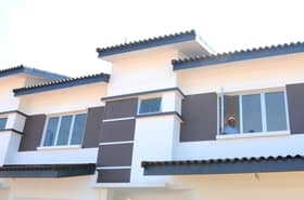 260 Rumah Selangorku units part of Smart Sewa scheme