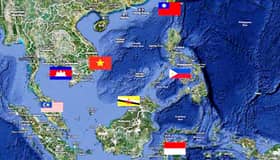 ASEAN perlu bersatu tangani isu Laut China Selatan