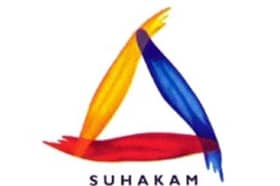 Suhakam mahu masyarakat luar bandar lebih sedar hak asasi