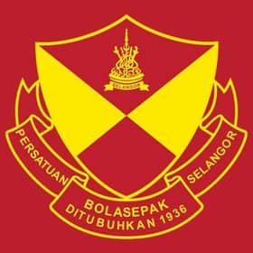 Raja Muda Selangor berkenan terajui FAS