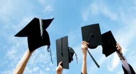 Malaysia - UK tingkat kerjasama dua hala pendidikan