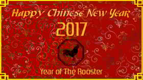 巴生市会下月3日新春团拜