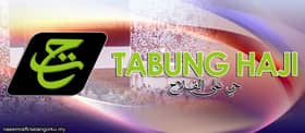 Tabung Haji umum hibah 6.25%