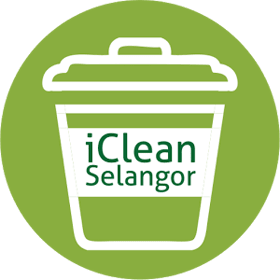 承包商24小时内解决  巴生垃圾投诉锐减