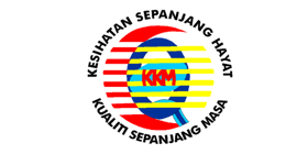 80 peratus kes potensi derma organ ditolak keluarga