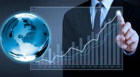 Covid-19 dan penyelesaian sukar kadar faedah