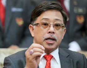 Cuepacs rayu kekal rumah mampu milik untuk penjawat awam