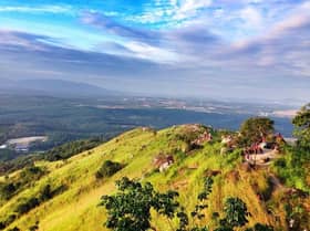 Isu Bukit Broga, MPKj perketat aspek keselamatan