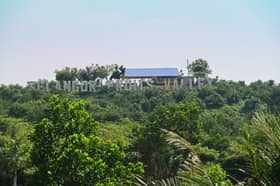 Selangor Fruit Valley satu lagi mercu tanda Selangor