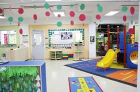 Belanjawan 2020 mesra keluarga, wanita dan masyarakat