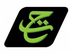 Tabung Haji serah zakat RM6.5 juta kepada Maidam