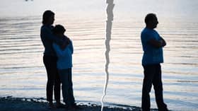 Jais cadang wajibkan kursus pascakahwin atasi kes cerai tinggi