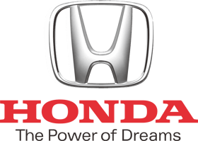 Honda Malaysia catat pendaftaran kereta tertinggi pada Julai