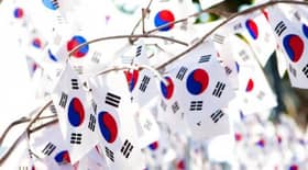 Korea Selatan ke arah pendidikan percuma di sekolah tinggi