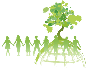 Pupuk amalan kitar semula sejak awal