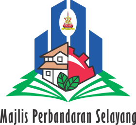 充公92货物  士拉央市会取缔外籍小贩