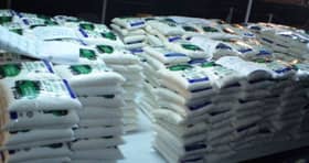 KPDN jamin bekalan gula menjelang Hari Raya Aidiladha cukup