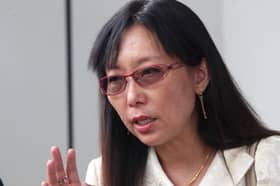 Industri sarung tangan digesa pergiat usaha terokai pasaran Afrika