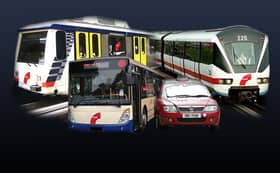 Inisiatif pengangkutan awam perlu jadi fokus utama Belanjawan 2020