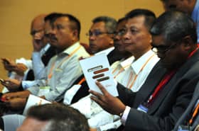 雪工业发展蓝图迎商机