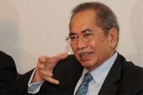 Undi 18: Kerajaan putuskan tidak rayu keputusan mahkamah