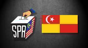 EC Chairman must testify on missing voters