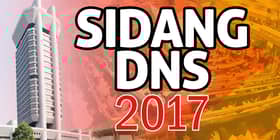 雪苏丹：勿政治化水供重组课题