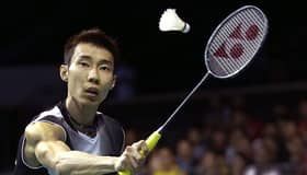 Chong Wei sanggup bayar denda demi kecergasan