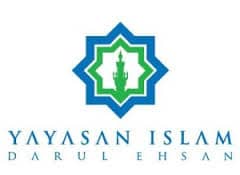 YIDE bantu 8,000 anak yatim Selangor & Melaka