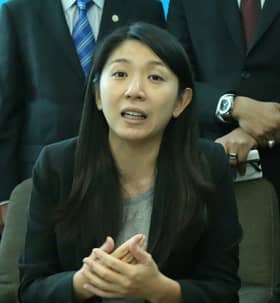 Sisa kimia: Pemilik syarikat dijangka didakwa esok