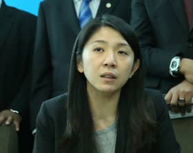 Tiada kenaikan tarif elektrik hingga Disember