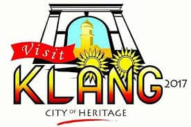 巴生旅游年热潮  至7月游客近500万