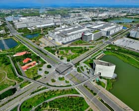Selangor to study Southern Taiwan Science Park success