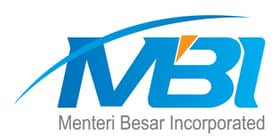 MBI anjur taklimat Belanjawan’19 buat GLC