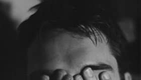 Kerajaan pandang serius masalah penyakit mental