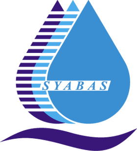 Tumpahan bahan Latex di Sungai Bernam terkawal