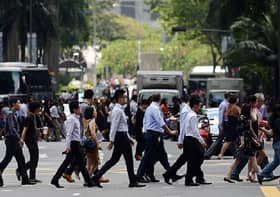 Bank Dunia puji langkah Malaysia semak semula garis kemiskinan