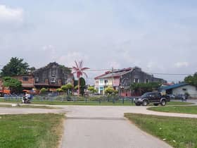 ADN: Batu Arang potensi pelancongan baharu di Selangor