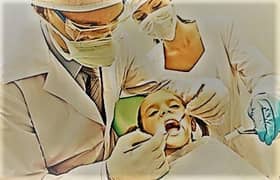 Proses rawatan gigi panjang ketika pandemik, KKM had slot janji temu