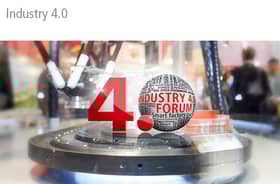 INPENS jadi hab pendidikan tahap tinggi TVET jaya Industri 4.0