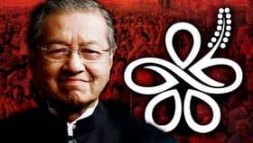 Ahli UMNO berebut mohon sertai PPBM