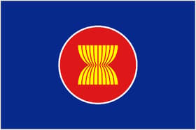 Perjanjian ASEAN bagi e-dagang buka laluan ke arah ekonomi digital