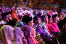 JAKIM akan serap sehingga 3,000 guru KAFA ke jawatan tetap