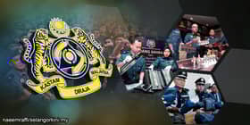 Kastam kesan RM812 juta hasil negara tiris enam bulan pertama 2020